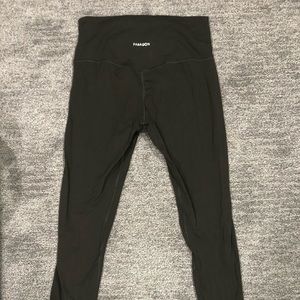 Paragon Fitwear Essential Legging